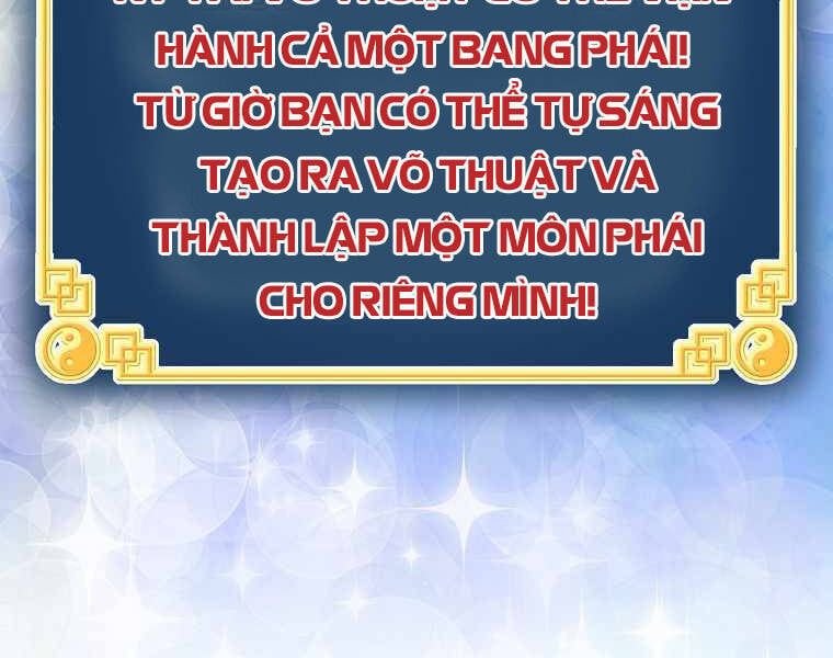 đọc truyện Đăng Nhập Murim Chương 109 ảnh 29 tại Thiên Thai Truyện