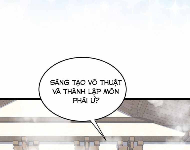 đọc truyện Đăng Nhập Murim Chương 109 ảnh 30 tại Thiên Thai Truyện