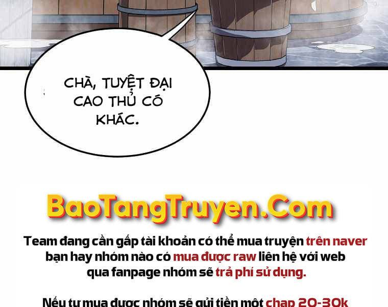 đọc truyện Đăng Nhập Murim Chương 109 ảnh 32 tại Thiên Thai Truyện