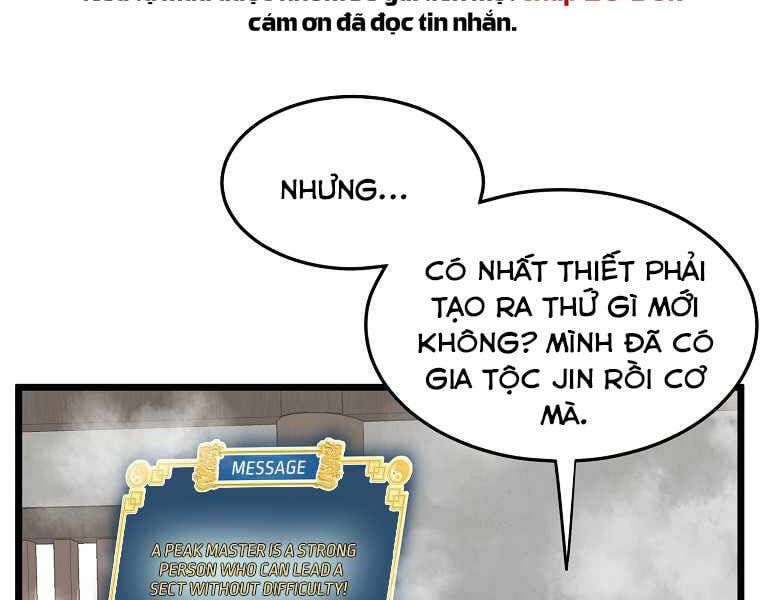 đọc truyện Đăng Nhập Murim Chương 109 ảnh 33 tại Thiên Thai Truyện