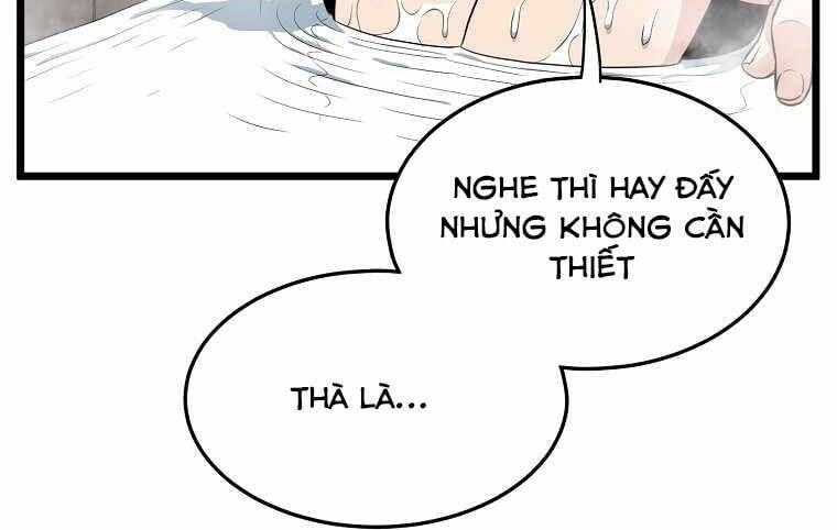 đọc truyện Đăng Nhập Murim Chương 109 ảnh 35 tại Thiên Thai Truyện