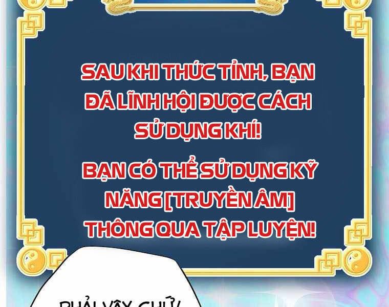đọc truyện Đăng Nhập Murim Chương 109 ảnh 37 tại Thiên Thai Truyện