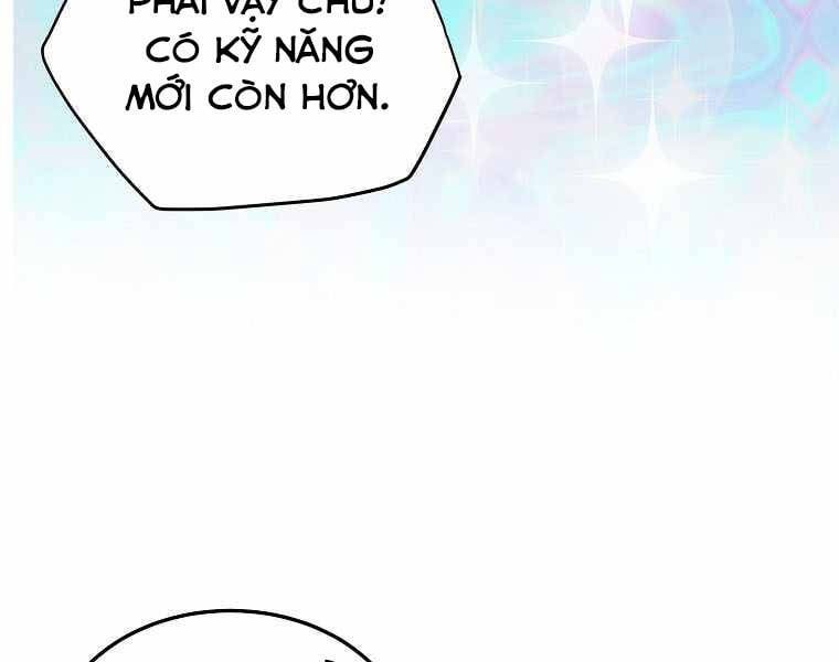 đọc truyện Đăng Nhập Murim Chương 109 ảnh 38 tại Thiên Thai Truyện