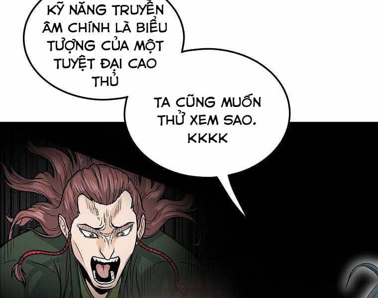 đọc truyện Đăng Nhập Murim Chương 109 ảnh 39 tại Thiên Thai Truyện