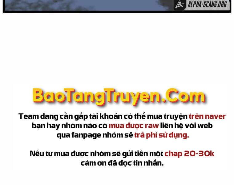đọc truyện Đăng Nhập Murim Chương 109 ảnh 5 tại Thiên Thai Truyện