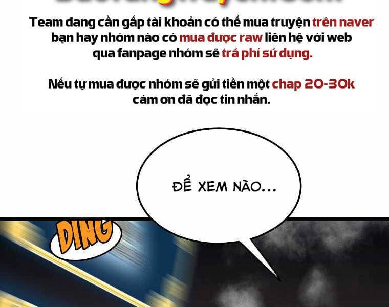 đọc truyện Đăng Nhập Murim Chương 109 ảnh 42 tại Thiên Thai Truyện