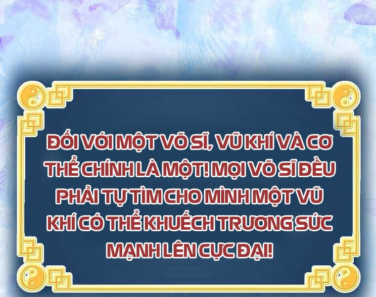 đọc truyện Đăng Nhập Murim Chương 109 ảnh 46 tại Thiên Thai Truyện