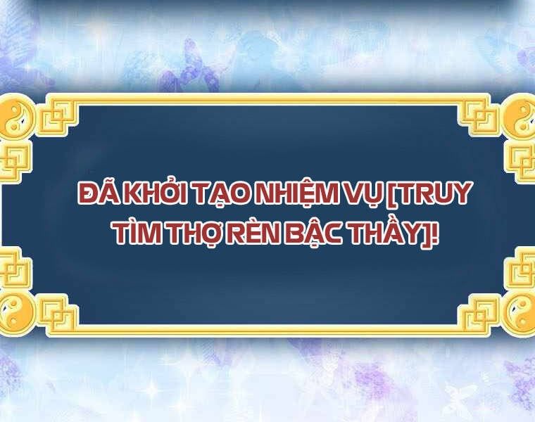 đọc truyện Đăng Nhập Murim Chương 109 ảnh 47 tại Thiên Thai Truyện