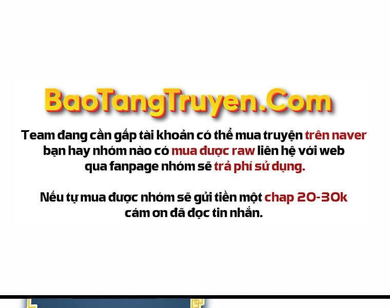đọc truyện Đăng Nhập Murim Chương 109 ảnh 50 tại Thiên Thai Truyện