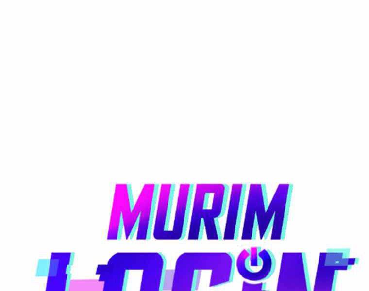 đọc truyện Đăng Nhập Murim Chương 109 ảnh 55 tại Thiên Thai Truyện