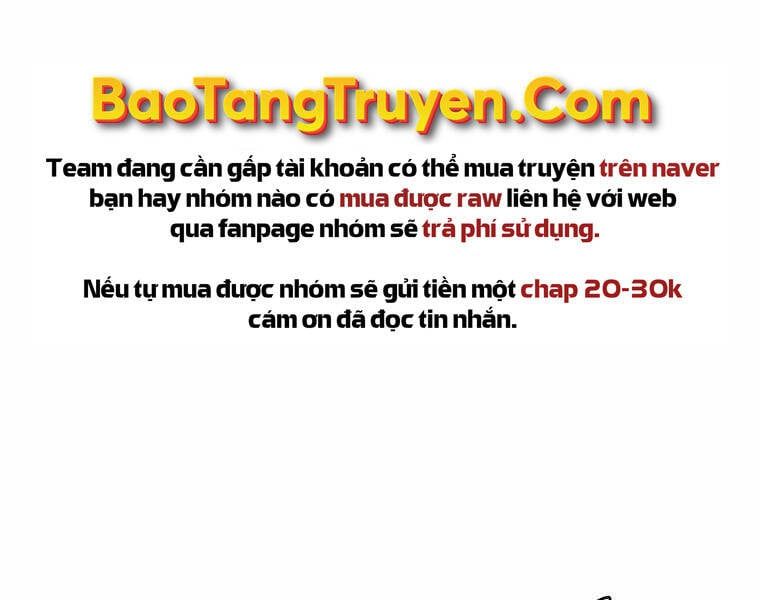 đọc truyện Đăng Nhập Murim Chương 109 ảnh 57 tại Thiên Thai Truyện