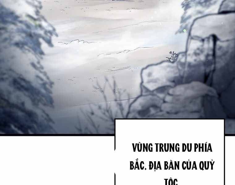 đọc truyện Đăng Nhập Murim Chương 109 ảnh 60 tại Thiên Thai Truyện