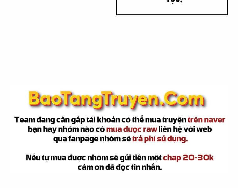 đọc truyện Đăng Nhập Murim Chương 109 ảnh 61 tại Thiên Thai Truyện