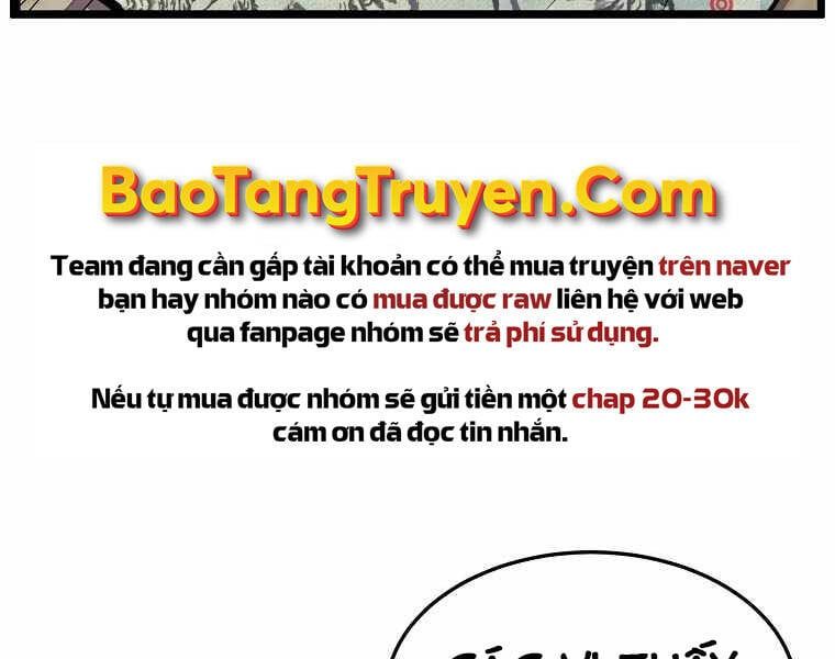 đọc truyện Đăng Nhập Murim Chương 109 ảnh 66 tại Thiên Thai Truyện