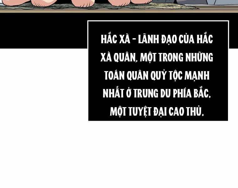 đọc truyện Đăng Nhập Murim Chương 109 ảnh 69 tại Thiên Thai Truyện