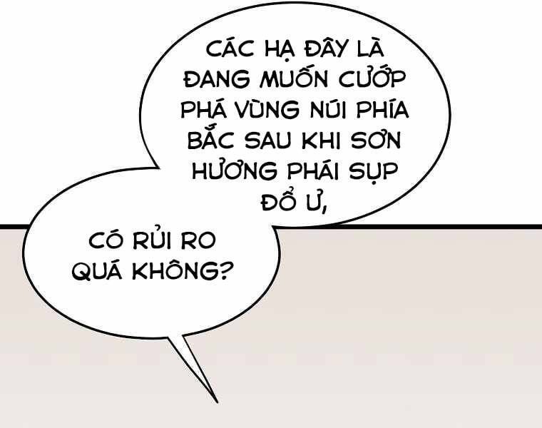 đọc truyện Đăng Nhập Murim Chương 109 ảnh 71 tại Thiên Thai Truyện