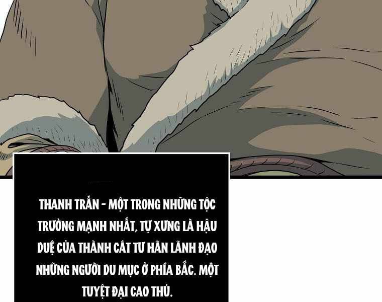 đọc truyện Đăng Nhập Murim Chương 109 ảnh 73 tại Thiên Thai Truyện