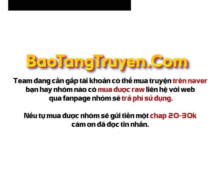 đọc truyện Đăng Nhập Murim Chương 109 ảnh 74 tại Thiên Thai Truyện