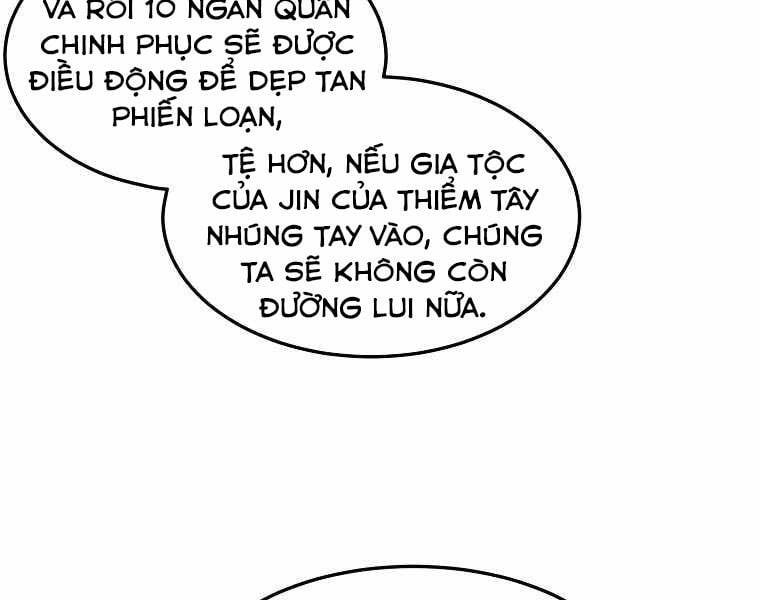 đọc truyện Đăng Nhập Murim Chương 109 ảnh 78 tại Thiên Thai Truyện