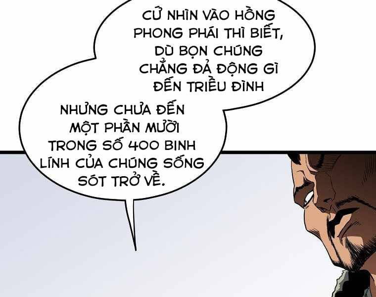 đọc truyện Đăng Nhập Murim Chương 109 ảnh 79 tại Thiên Thai Truyện