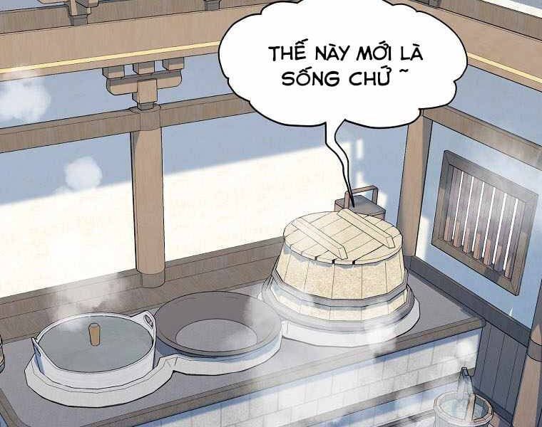 đọc truyện Đăng Nhập Murim Chương 109 ảnh 9 tại Thiên Thai Truyện