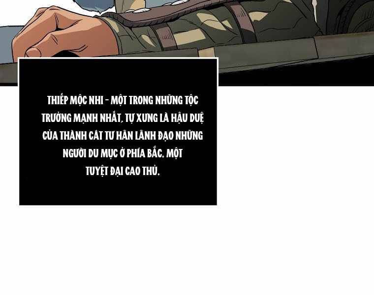 đọc truyện Đăng Nhập Murim Chương 109 ảnh 81 tại Thiên Thai Truyện