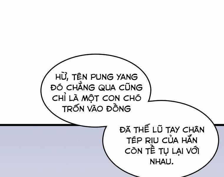 đọc truyện Đăng Nhập Murim Chương 109 ảnh 82 tại Thiên Thai Truyện