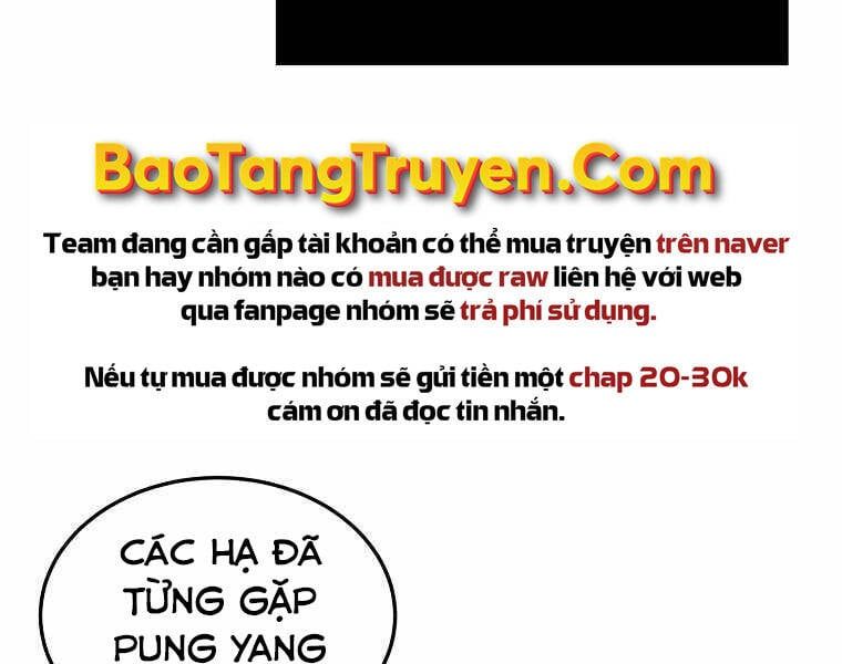 đọc truyện Đăng Nhập Murim Chương 109 ảnh 85 tại Thiên Thai Truyện