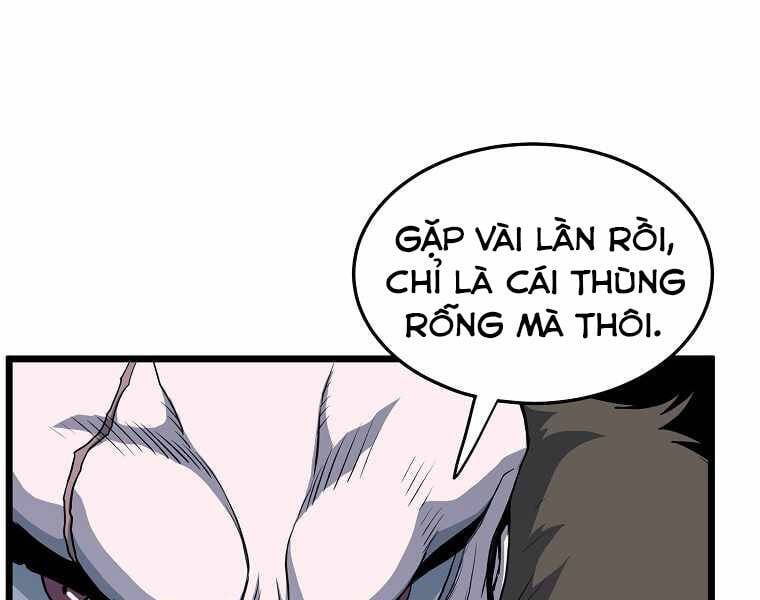 đọc truyện Đăng Nhập Murim Chương 109 ảnh 88 tại Thiên Thai Truyện