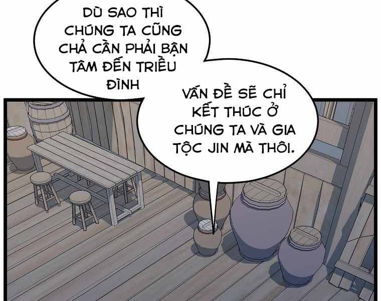 đọc truyện Đăng Nhập Murim Chương 109 ảnh 91 tại Thiên Thai Truyện
