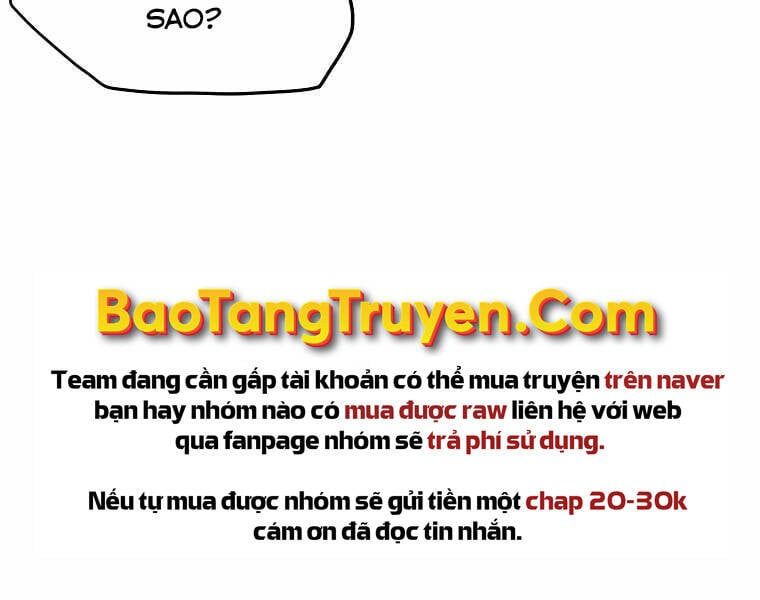 đọc truyện Đăng Nhập Murim Chương 109 ảnh 93 tại Thiên Thai Truyện