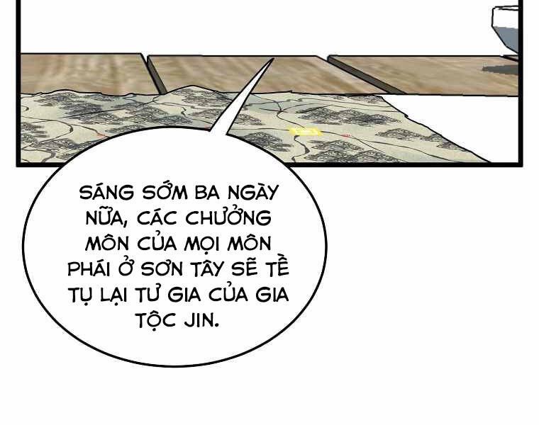 đọc truyện Đăng Nhập Murim Chương 109 ảnh 95 tại Thiên Thai Truyện