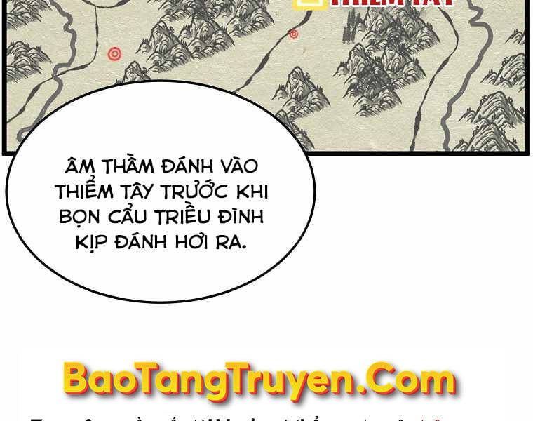 đọc truyện Đăng Nhập Murim Chương 109 ảnh 98 tại Thiên Thai Truyện