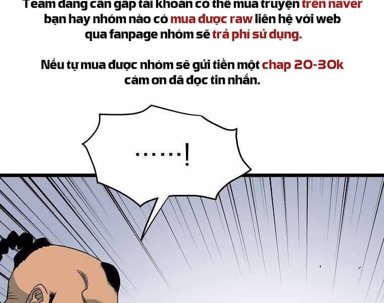 đọc truyện Đăng Nhập Murim Chương 109 ảnh 99 tại Thiên Thai Truyện
