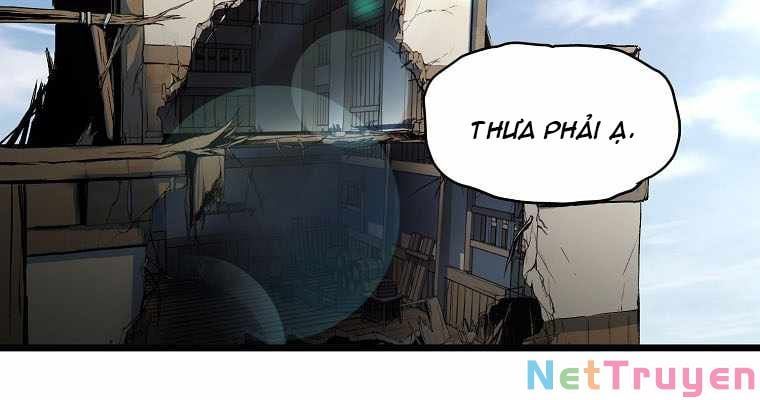 đọc truyện Đăng Nhập Murim Chương 110 ảnh 104 tại Truyện Dạ Ký