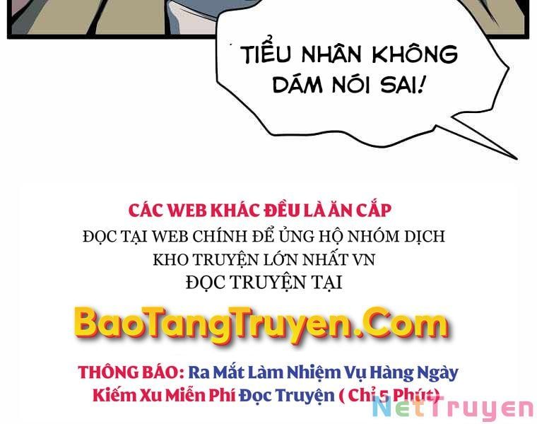 đọc truyện Đăng Nhập Murim Chương 110 ảnh 107 tại Truyện Dạ Ký
