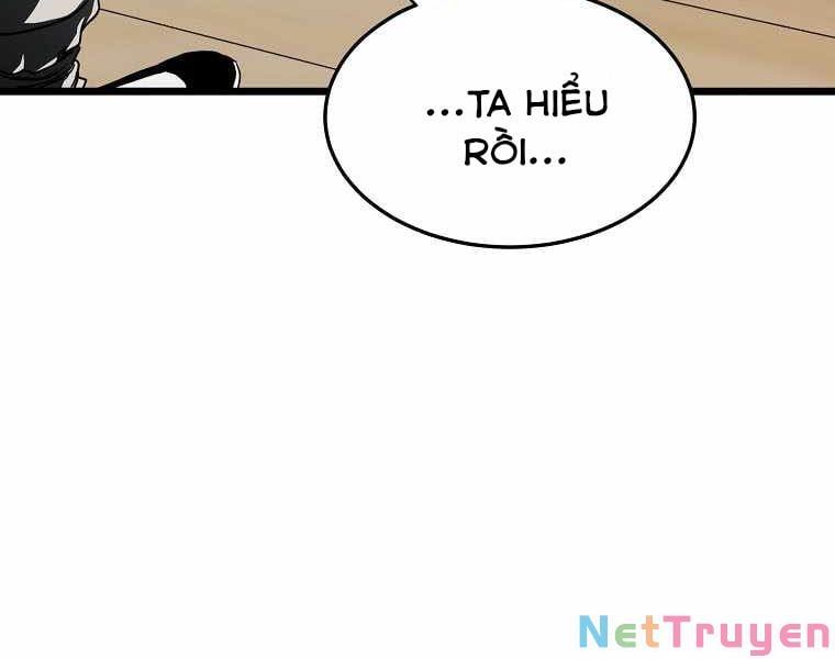 đọc truyện Đăng Nhập Murim Chương 110 ảnh 110 tại Truyện Dạ Ký