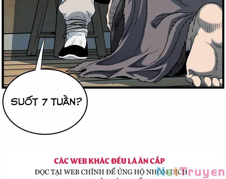 đọc truyện Đăng Nhập Murim Chương 110 ảnh 113 tại Truyện Dạ Ký