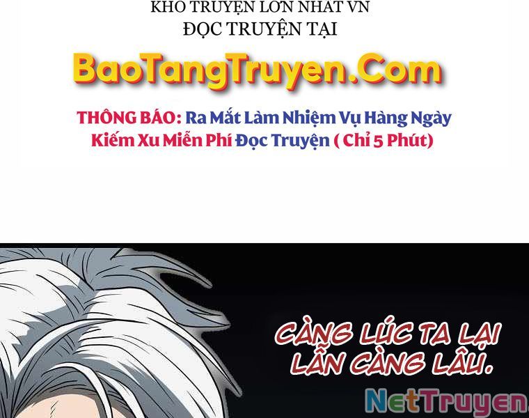 đọc truyện Đăng Nhập Murim Chương 110 ảnh 114 tại Truyện Dạ Ký