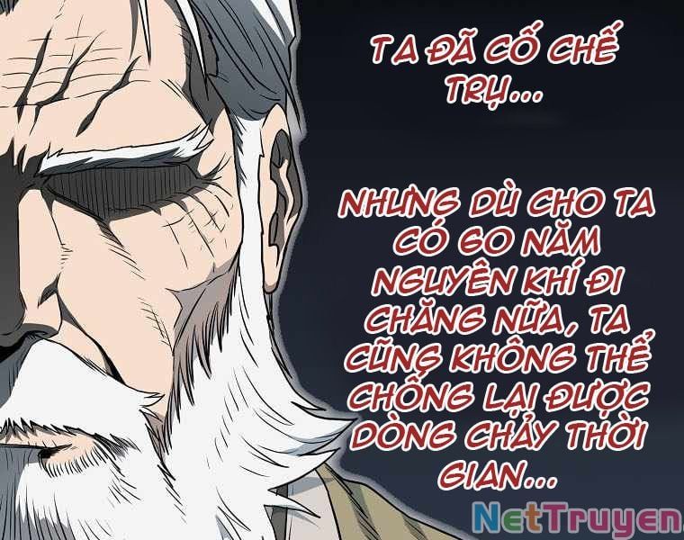 đọc truyện Đăng Nhập Murim Chương 110 ảnh 115 tại Truyện Dạ Ký