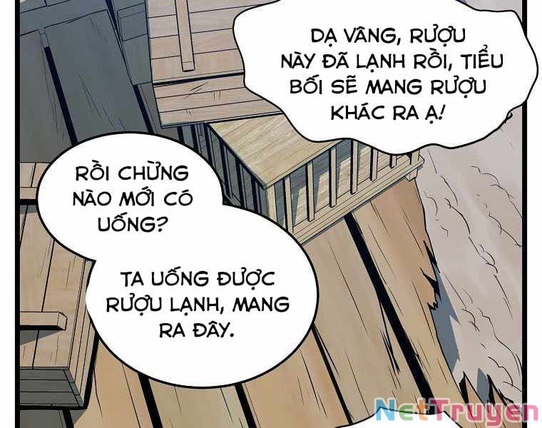đọc truyện Đăng Nhập Murim Chương 110 ảnh 118 tại Truyện Dạ Ký