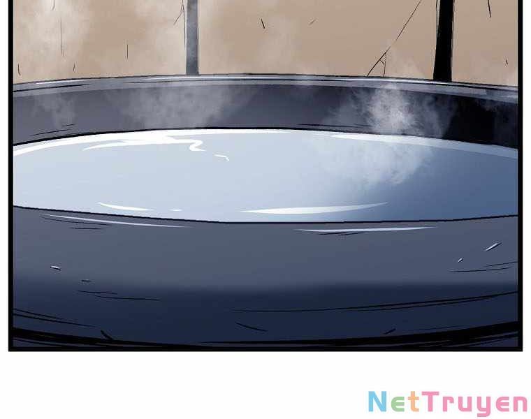 đọc truyện Đăng Nhập Murim Chương 110 ảnh 123 tại Truyện Dạ Ký