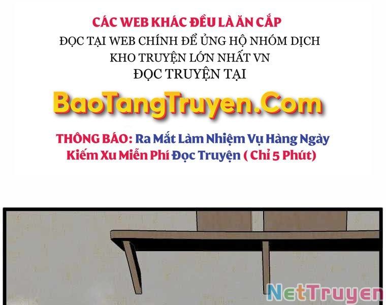 đọc truyện Đăng Nhập Murim Chương 110 ảnh 127 tại Truyện Dạ Ký