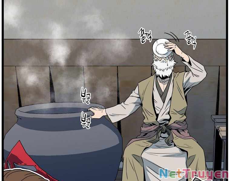 đọc truyện Đăng Nhập Murim Chương 110 ảnh 128 tại Truyện Dạ Ký