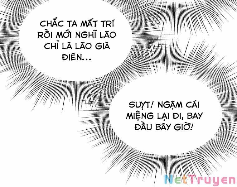 đọc truyện Đăng Nhập Murim Chương 110 ảnh 130 tại Truyện Dạ Ký