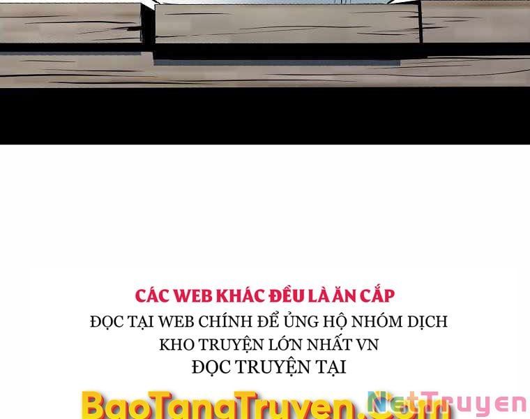 đọc truyện Đăng Nhập Murim Chương 110 ảnh 133 tại Truyện Dạ Ký