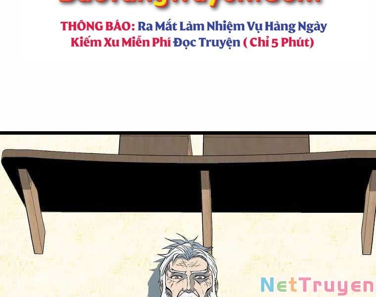 đọc truyện Đăng Nhập Murim Chương 110 ảnh 134 tại Truyện Dạ Ký