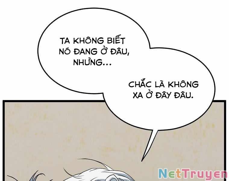 đọc truyện Đăng Nhập Murim Chương 110 ảnh 137 tại Truyện Dạ Ký