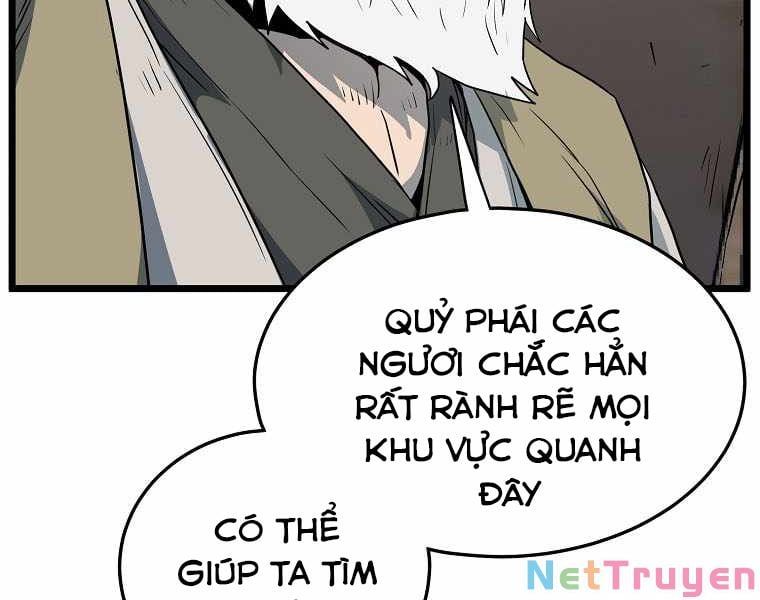 đọc truyện Đăng Nhập Murim Chương 110 ảnh 139 tại Truyện Dạ Ký