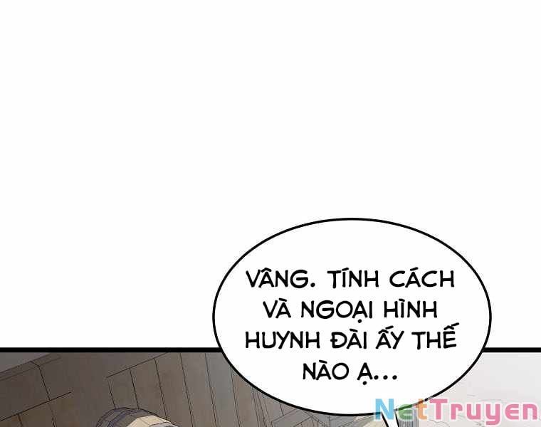 đọc truyện Đăng Nhập Murim Chương 110 ảnh 141 tại Truyện Dạ Ký